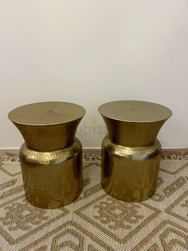 Copper tables63184718464515112