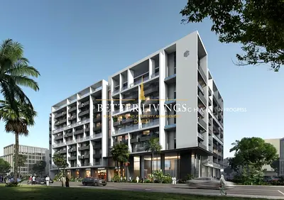 Stunning Interior | Magnificent Studio | Investors Deal | Best Amenities | Call Now!