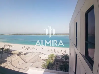 Open Kitchen | Partial View | Full Amenities