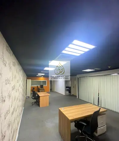 For Sale Ajman Abrah Falcon Rashidiya 2 Location Very Excellent Location Close To All Service