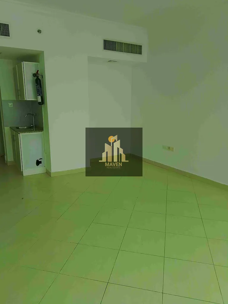 Apartment Studio available in SHABIYA 09 Abu Dhabi Mohammad bin Zaid