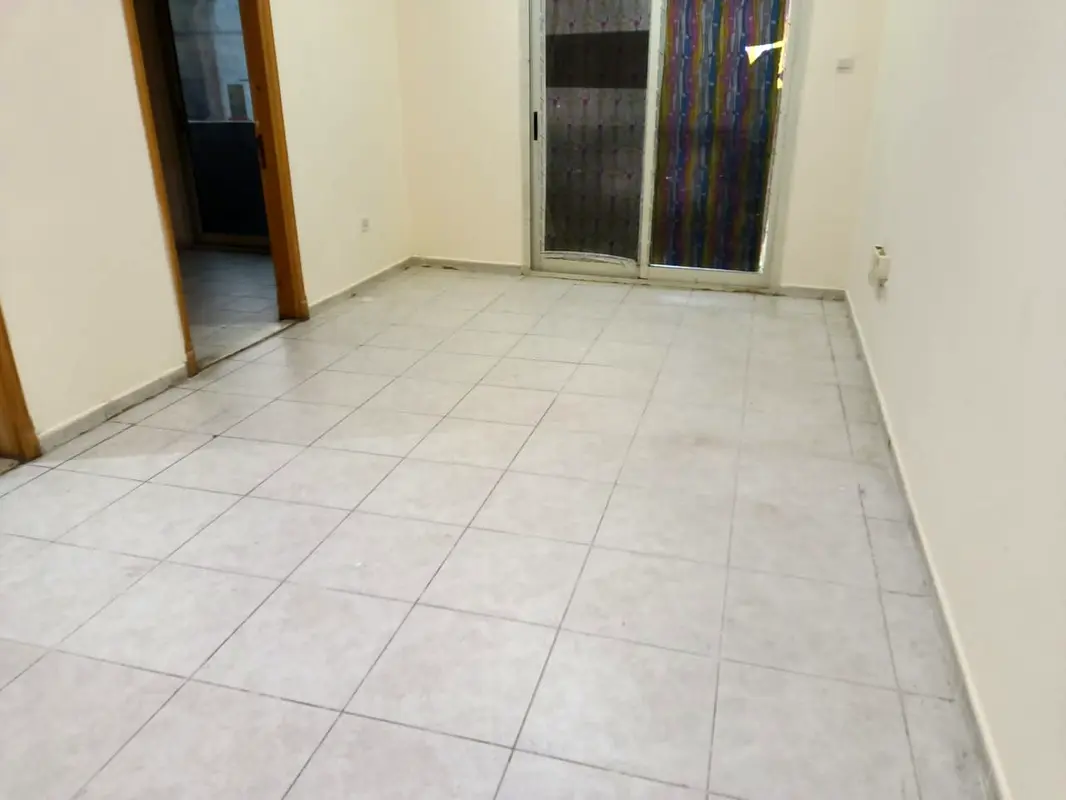 Apartment 1 Bahk for rent Dera naif Dubai