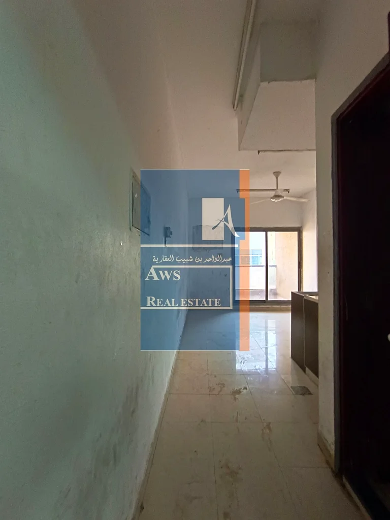 Apartment Studio for Rent near Salahuddin Metro Station Direct
