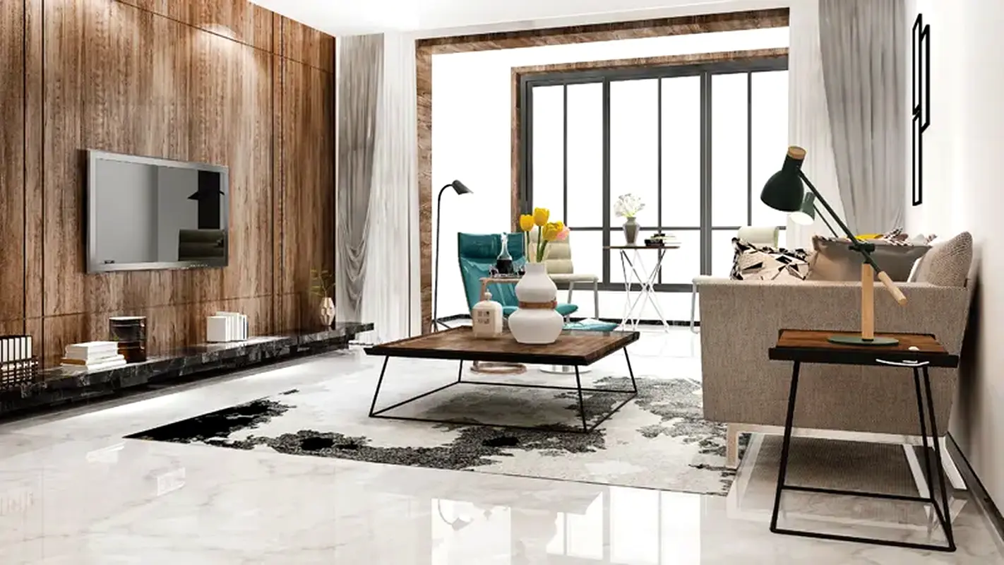 Exotica by Al Marina by Al Marina Holding - View 2