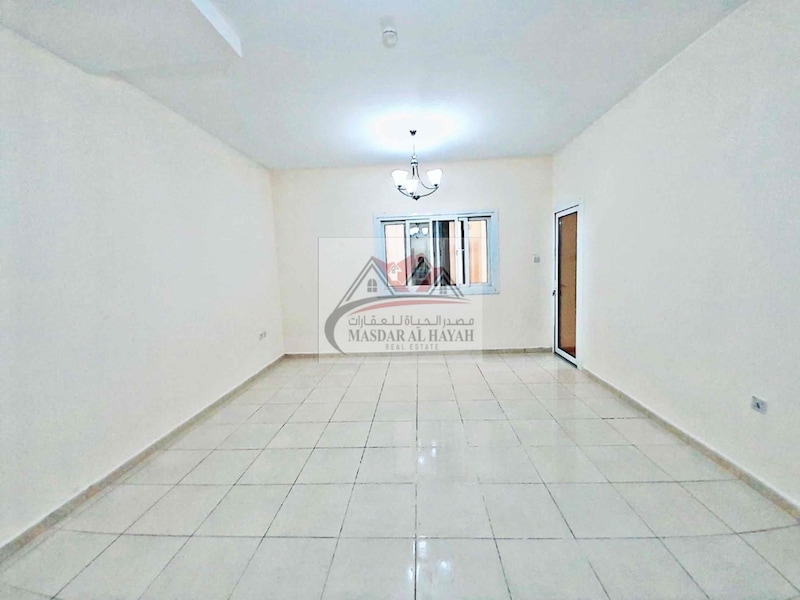 Apartment: Upgraded 1BR Unit | Parking | Maintenance Free | dubizzle ...