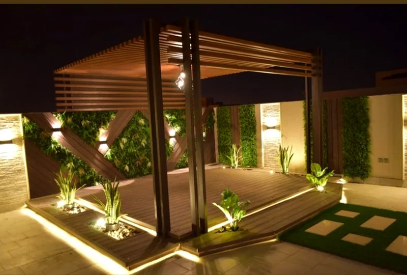 بلكونة ألمنيوم63220828751235111