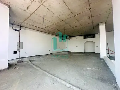 Commercial Villa | Brand New | Main Road | Jumeirah 3