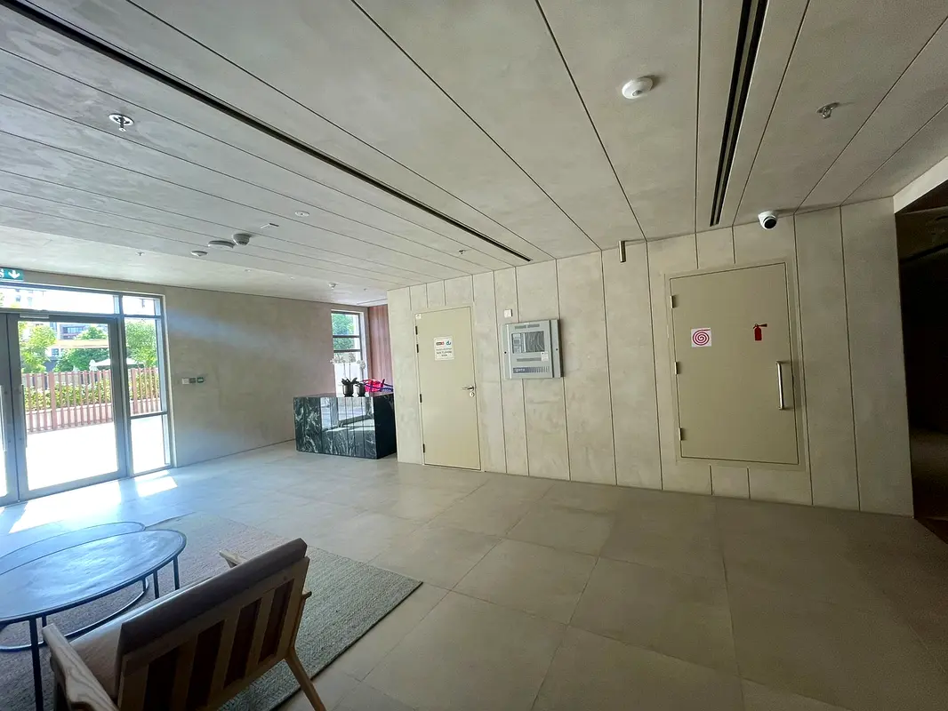 Apartment Studio For Rent in Uptown Al Zahia Sharjah