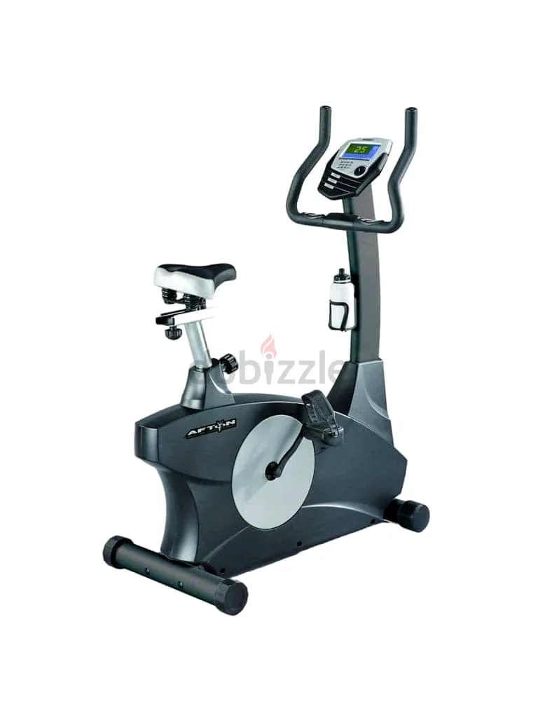 AFTON UX100 UPRIGHT BIKE63265598501378119