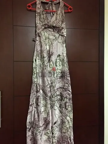 Guess Dress used once