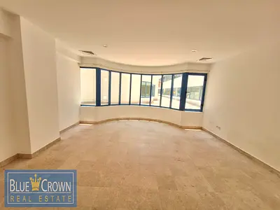 Near Metro// 1bhk//vacant// Unfurnished// With 4 Cheque