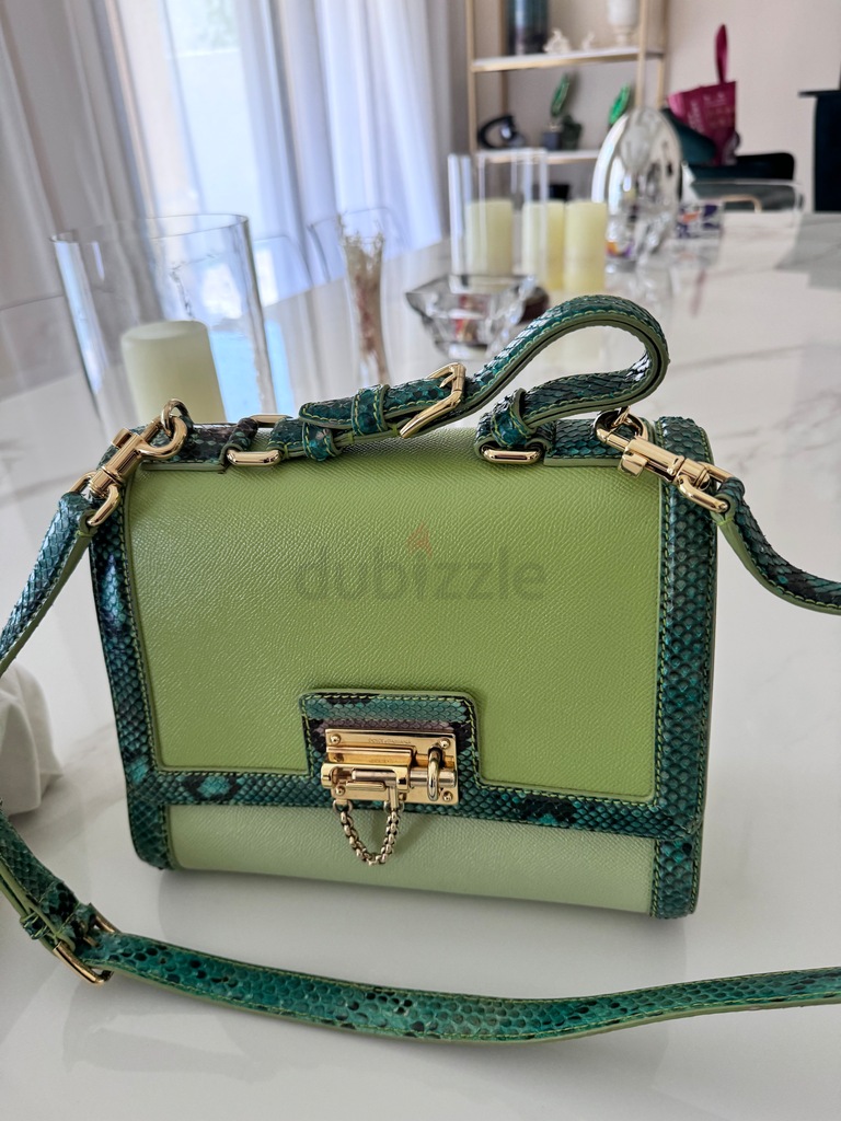 Bag Dolce Gabbana | dubizzle