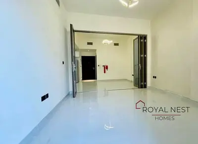 Rented| Great Location| Good Investment| Nice View