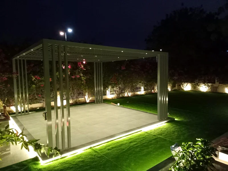 بلكونة ألمنيوم63220828751235114