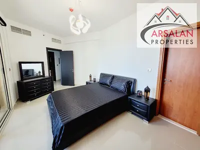 Fully Furnished | Ready To Move | Spacious Apartment || Mh