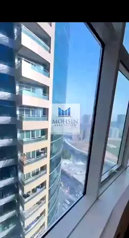 Office For Sale In Horizon Tower