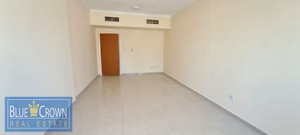 Cheapest Price Fully Open View Lavish 3bhk With Maid Room Free Parking Just 50k