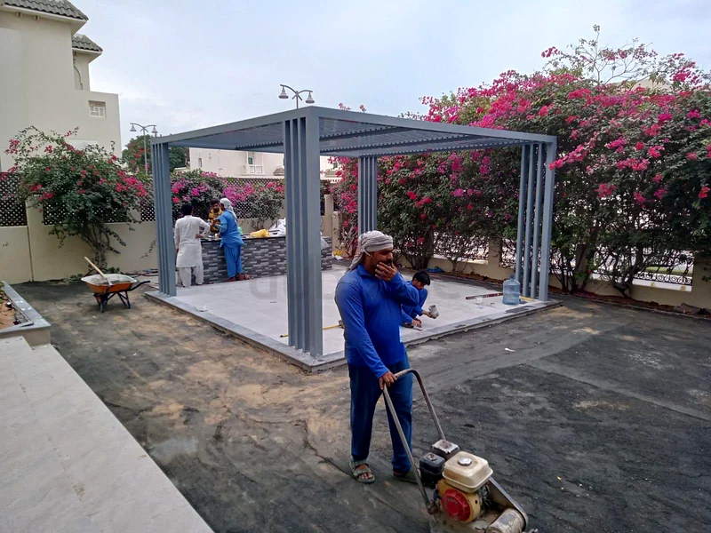 بلكونة ألمنيوم63220828751235113