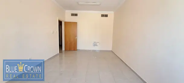 Cheapest Price Full Open View 2bhk With Maid Room Free Parking Prime Location Just 40k