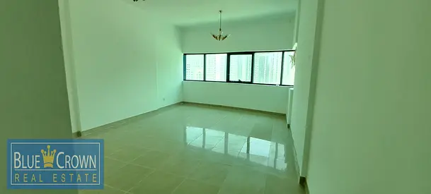 15 Days Free Very Spacious 1bhk With Tennis Court Gym Pool Nice View Prime Location Just 45k