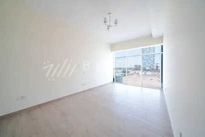 Vacating Soon | 2 Bedroom Apartment | For Sale|