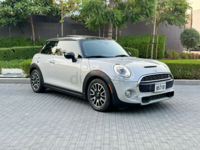 Buy & sell any MINI Cooper cars online - 219 used MINI Cooper cars for ...