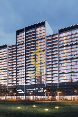 Retail Shop For Sale | High Roi | Investor Deal