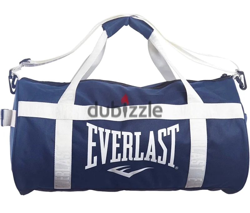 Branded n New Everlast Duffle BagSize Medium