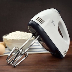 Super Hand Mixer 