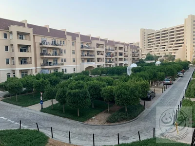 Amazing Vacant | Large Studio | Garden Visa