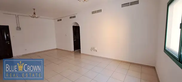 Road Side View Balcony Lavish 2bhk With Big Layout For Family Just 45k