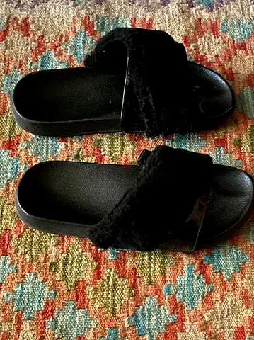 Shoes women