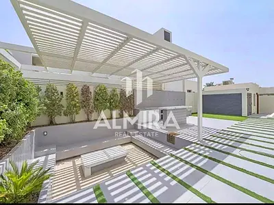 Single Row | Huge Balcony | Close To Community Park