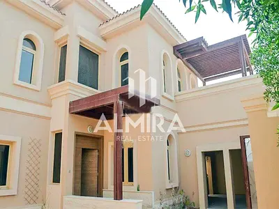 High-end Villa | Family Home | Invest Today