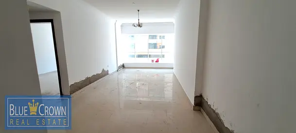 Lavish And Huge 1bhk With All Aminites Prime Location Just 37k