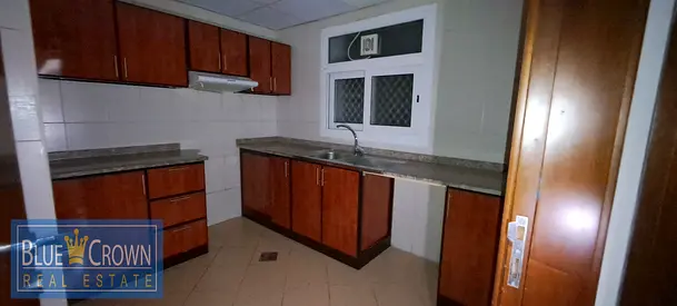 Cheapest Price 1bhk With Prime Location Family Building Just 33k