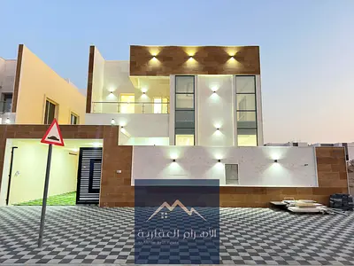 Including Registration And Ownership Fees, European Finishing, Without Down Payment No Service Fees