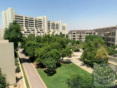 Amazing Deal | 2bhk | Clear Garden Facing
