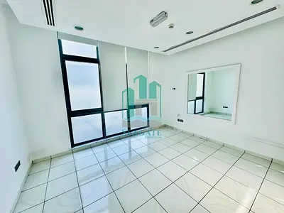 Premium 5-bedroom Commercial Villa | Al Wasal Road - Umm Suqeim