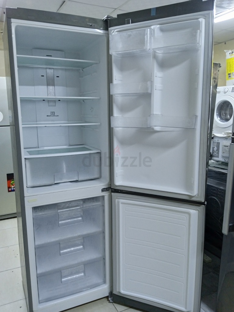 LG Latest Model Refrigerator for sale with free delivery!!! | dubizzle