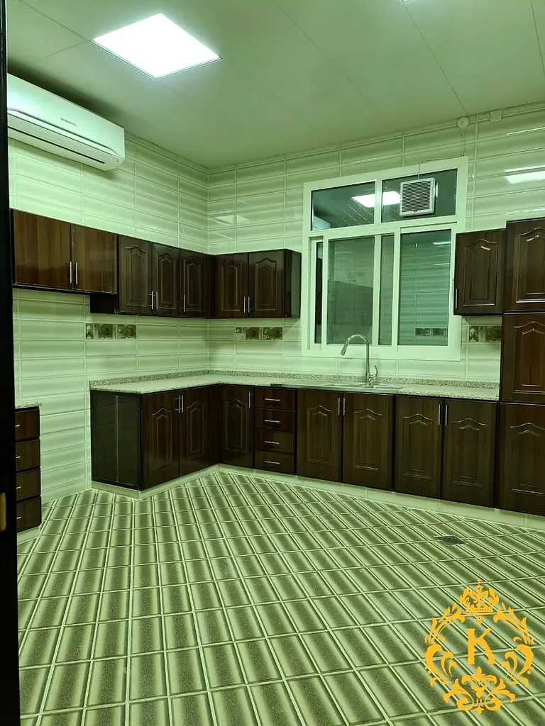 Apartment Super Offer2 Bed Room And Hall For Rent At SHAMKHA