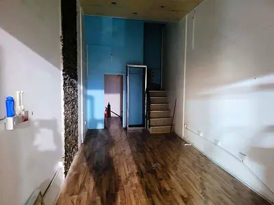 Shop In Affordable Price | Located At Premium Area