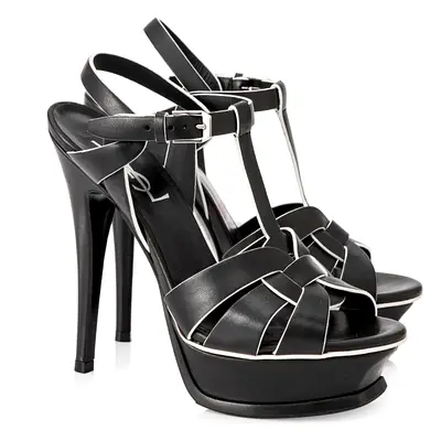 YSL SANDALS REPLICA