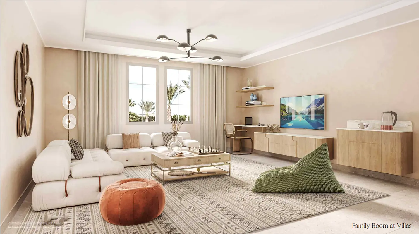 Toledo by Bloom Holding - View 2