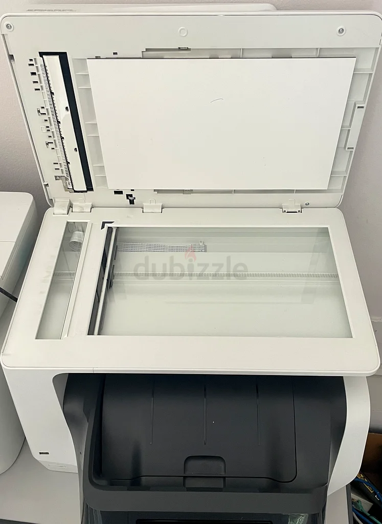 Printers for sale