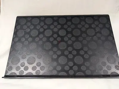 IKEA BRADA Laptop Stand