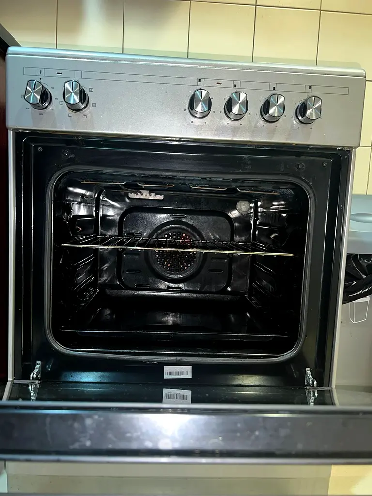 4 Ceramic Hobs Cooker N2X66EVTC.VN FREE DELIVERY +WARRANTY