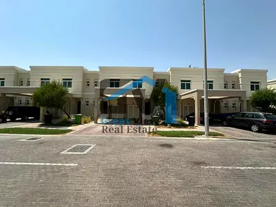 Perfect 2br|family-friendly View |breeze Community