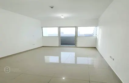 Spacious 1br Apt | Stunning View | Prime Location