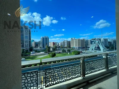 Brand New - All Utilities Inclusive - Fully Furnished